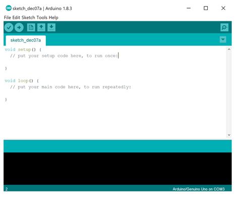 Arduino download - Every version of the IDE has a library manager for installing Arduino software libraries. Thousands of libraries, both official and contributed libraries, are available for direct download. Code examples for each library is made available on download. To explore all available Arduino libraries, visit the Arduino Libraries page. Arduino CLI